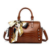 The Jesse Bag-Handbag-ElegantFemme