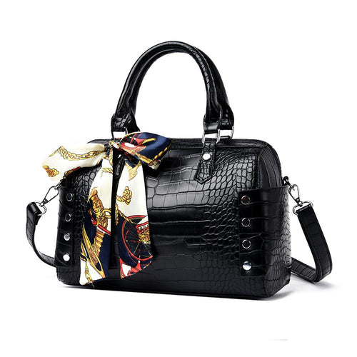 The Jesse Bag-Handbag-ElegantFemme