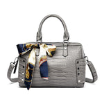 The Jesse Bag-Handbag-ElegantFemme