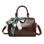 The Jesse Bag-Handbag-ElegantFemme