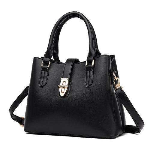 The Middleton Bag-Handbag-ElegantFemme