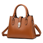 The Middleton Bag-Handbag-ElegantFemme