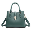 The Middleton Bag-Handbag-ElegantFemme