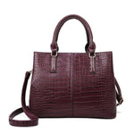 The Pompeo Bag-Handbag-ElegantFemme