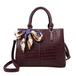 The Pompeo Bag-Handbag-ElegantFemme