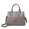 The Pompeo Bag-Handbag-ElegantFemme