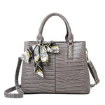 The Pompeo Bag-Handbag-ElegantFemme