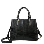 The Pompeo Bag-Handbag-ElegantFemme