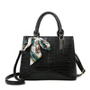 The Pompeo Bag-Handbag-ElegantFemme