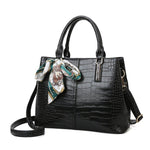 The Pompeo Bag-Handbag-ElegantFemme