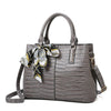 The Pompeo Bag-Handbag-ElegantFemme