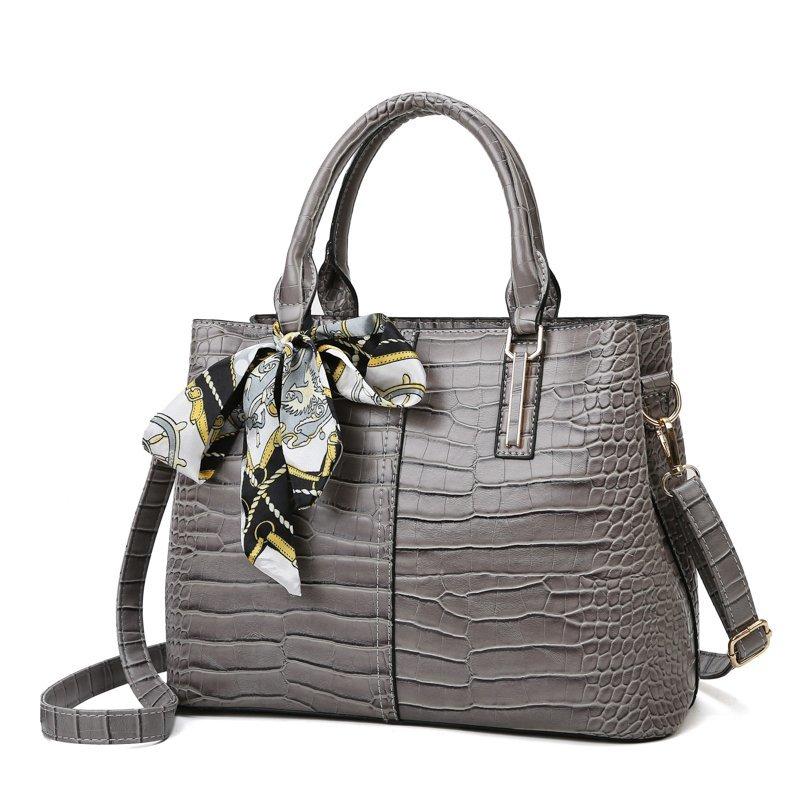 The Pompeo Bag-Handbag-ElegantFemme