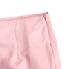 The Mallow Skirt-Skirt-ElegantFemme