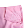 The Rosé Skirt-Skirt-ElegantFemme