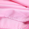 The Rosé Skirt-Skirt-ElegantFemme