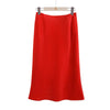 The Ruby Skirt-Skirt-ElegantFemme