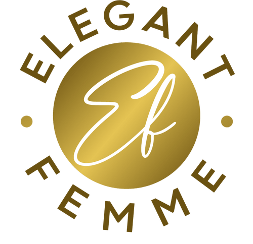 The Elegant Gift Card-Gift Cards-ElegantFemme